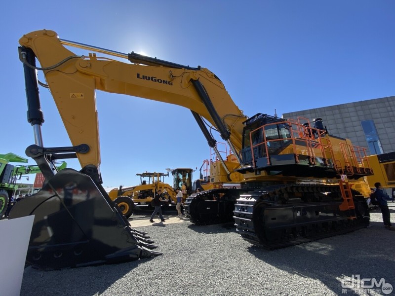The main value of bulldozers