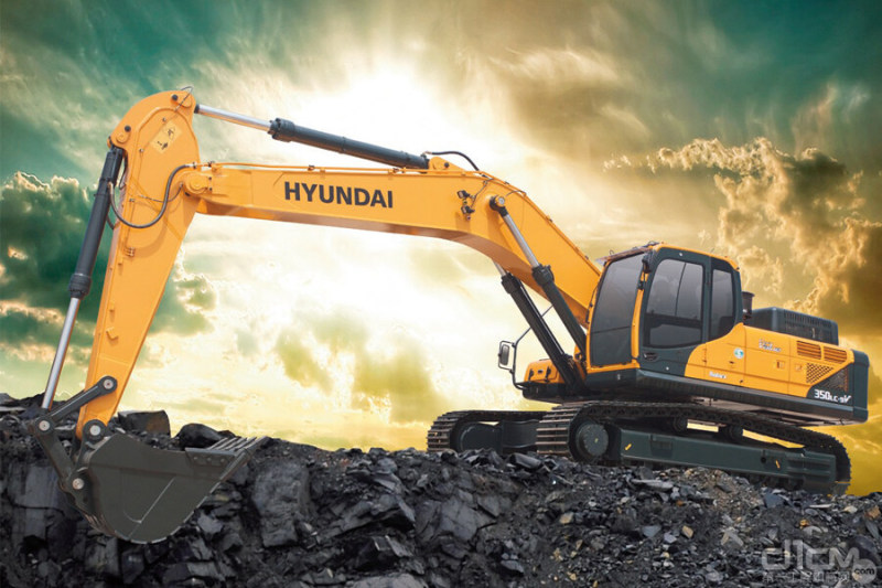 ‌What are the ways bulldozers move earth