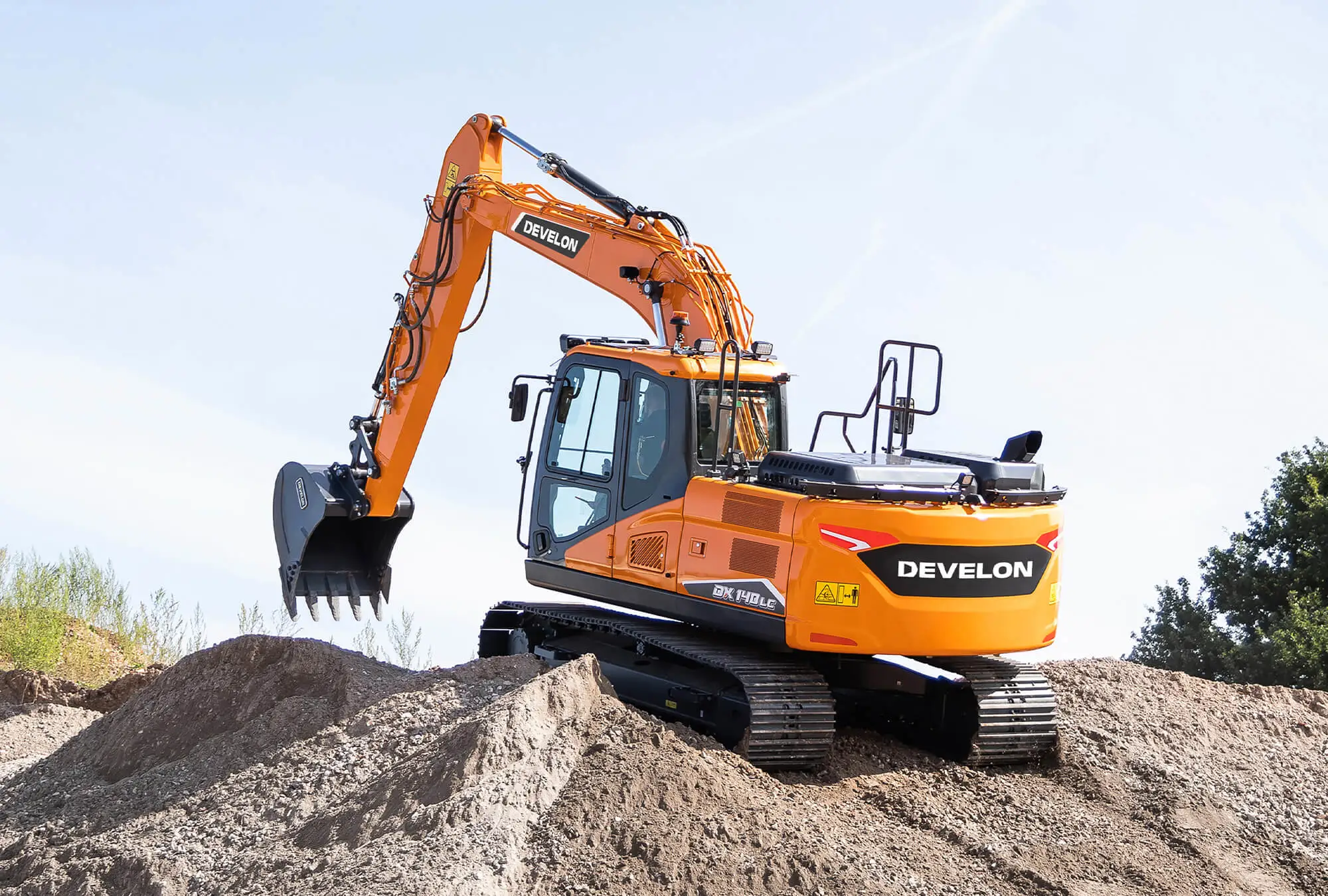 2025-12H-YC160W
