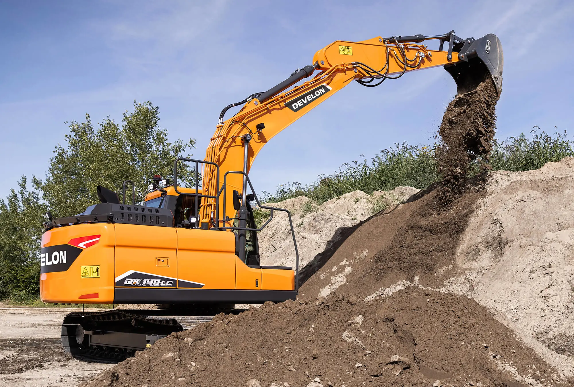 2025-12H-YC160W