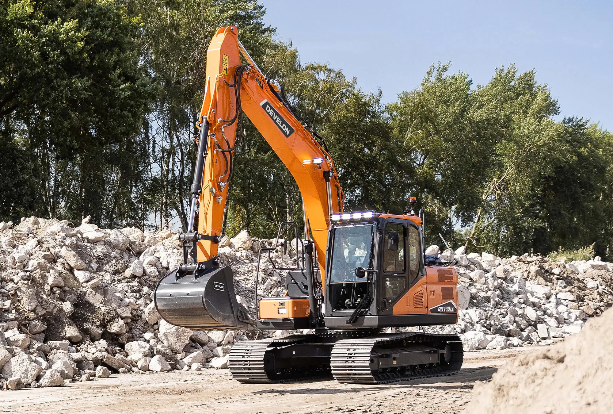 2025-12H-YC160W
