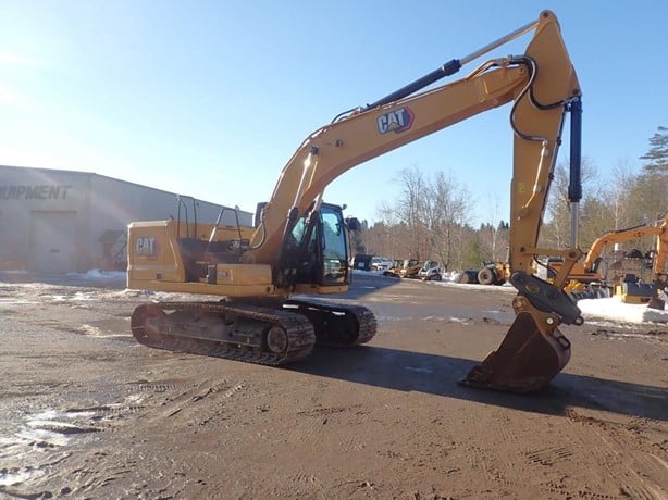 2022_caterpillar_320